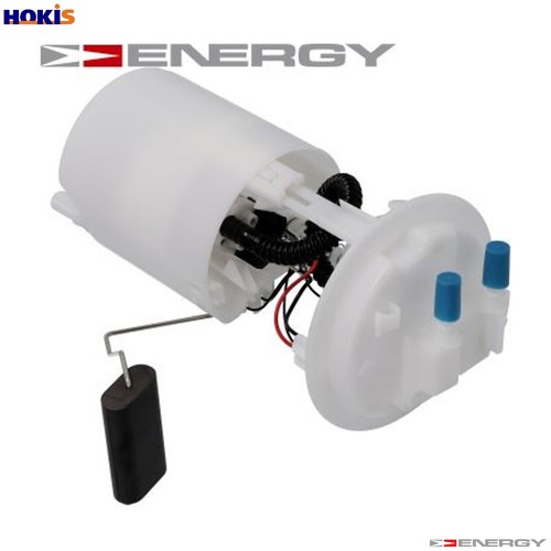 Fuel feed unit g30060 for - g30060,