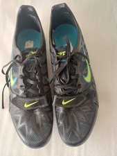 Nike Zoom Superfly Sprint