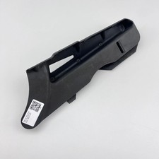 Harley Davidson XL Sportster