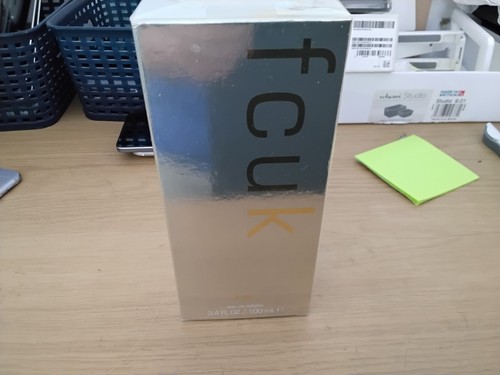 Fcuk her 100 - fcuk,