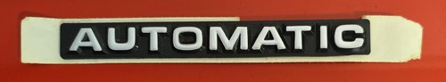 Nos genuine austin rover mini - genuine,