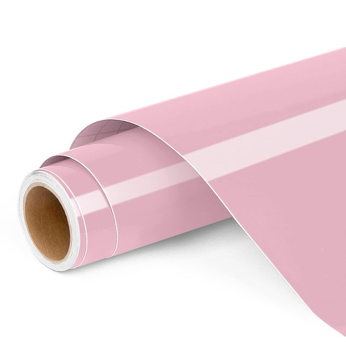 Permanent vinyl for cricut - for,