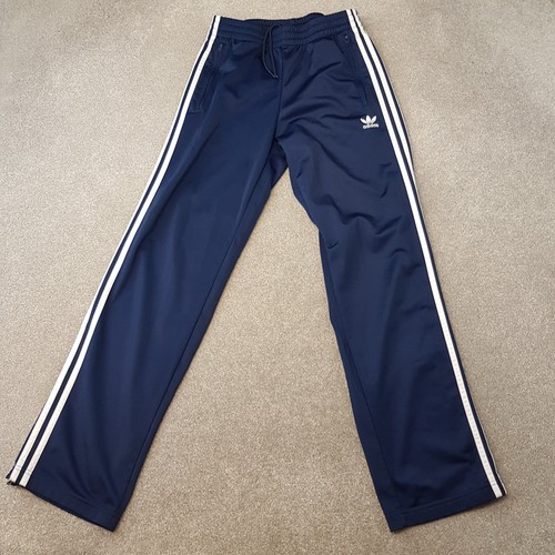 Adidas tracksuit bottoms - adidas,