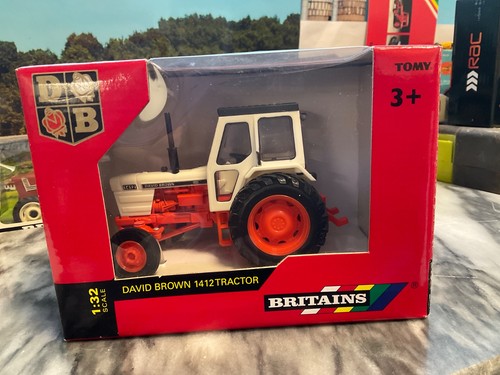 Britains farm david - britains.1/32.farm.,