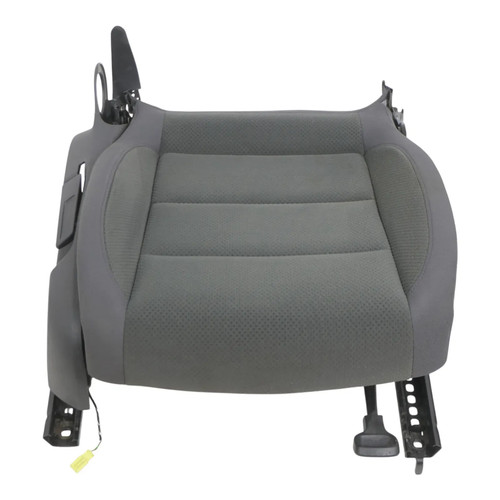 Golf seat frame - golf,