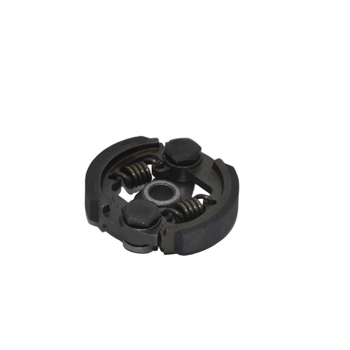 75mm 43cc 49cc - 75mm, petrol