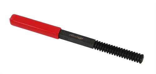 Thread repair file - repair,