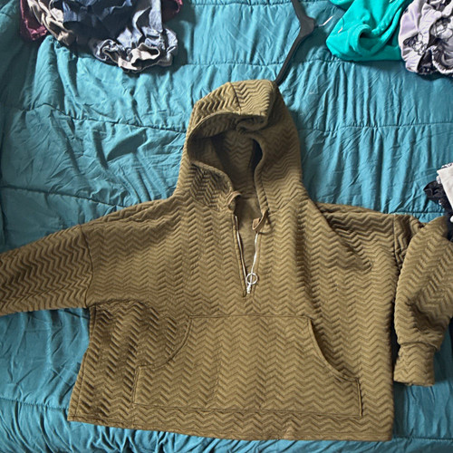 Primark women khaki - primark,