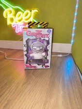 MINISO Disney Stitch GenZ
