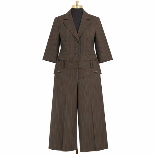 Lane bryant pant suit women - lane,