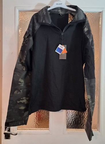 Krydex mens tactical - tactical, combat