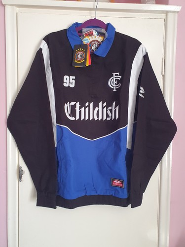 Childish football championship - football,