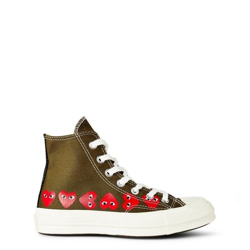 Size converse comme des - -,