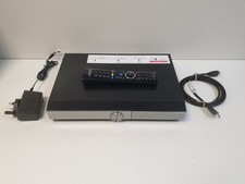 Humax YouView DTR-T2000 500GB