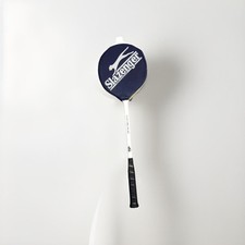 Vintage Slazenger Panther