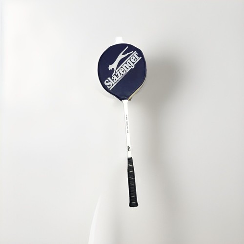 Vintage slazenger panther - vintage,