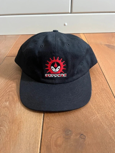 Supreme vampire hat - supreme, (2018)