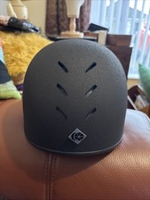 Charles Owen YRJ PAS 015 Size