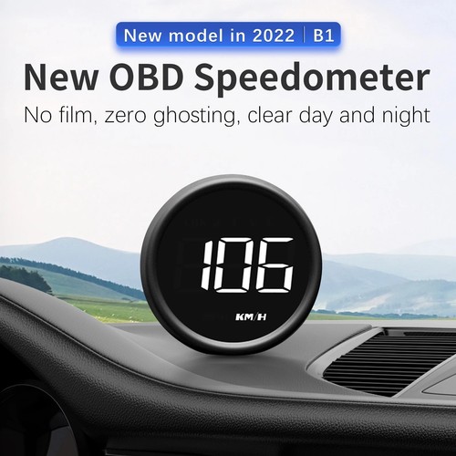 Obd2 cars smart digital - cars,