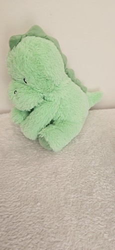 Addo snuggle buddies green - addo,
