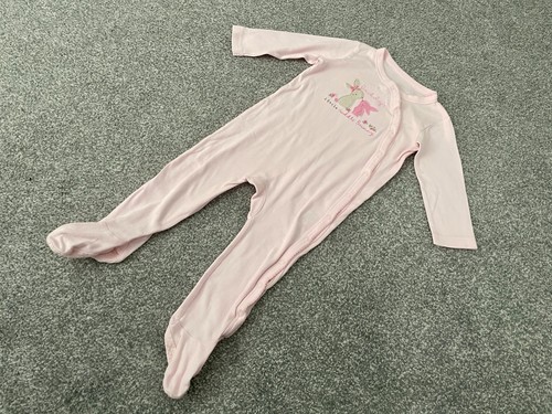 Baby girls daddy little - girls,