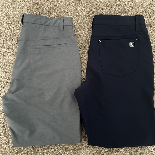 Pairs footjoy athletic - pairs,