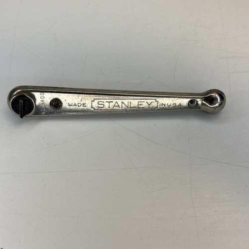 Vintage stanley yankee 3400 - stanley,