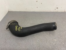 Freelander 2 Intercooler Pipe