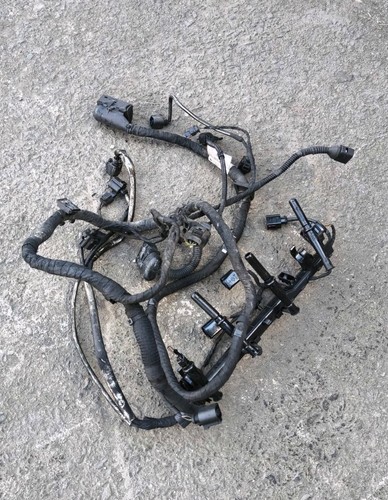 2012 sharan tdi - 2.0,