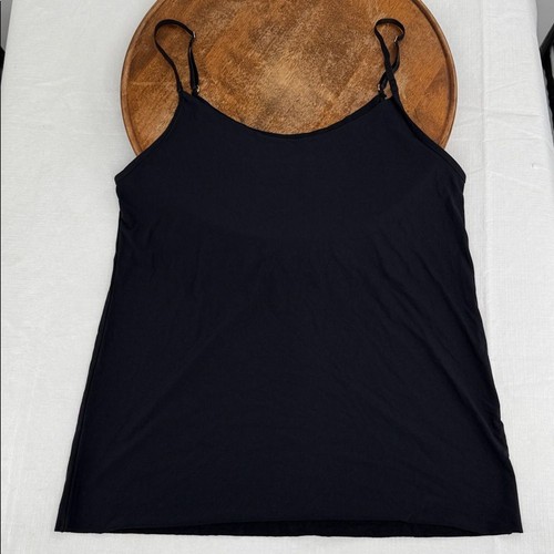 Commando tank large - wm,