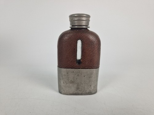 Vintage chadwick bradford - vintage,