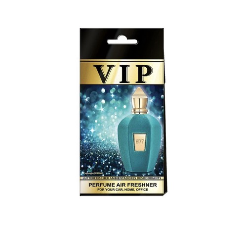 Vip luxury perfume - 1,