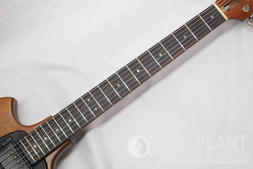 Yamaha electric guitar - electric,