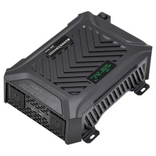 3000w 6000w pure sine - sine, wave