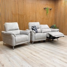 Furniture Village