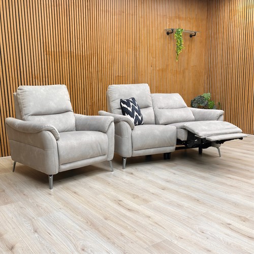 Furniture village - furniture,