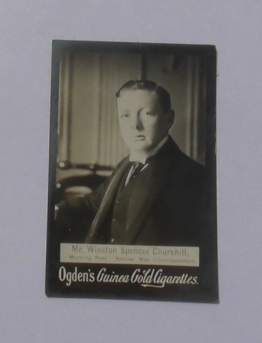 Ogden guinea gold - guinea,