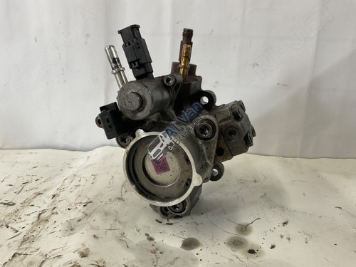 Ford transit 350 rwd - 350, injector