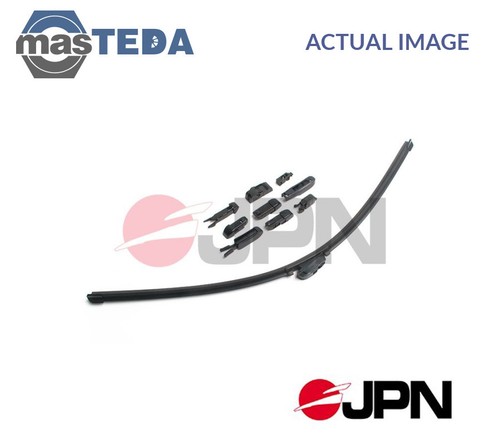 Wbmt750 jpn windscreen wiper - wbmt750-jpn,