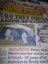 2 newspaper 2022  oct 1 the