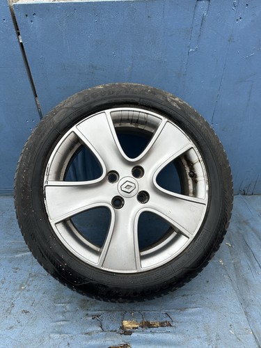 Renault clio mk4 genuine - renault,