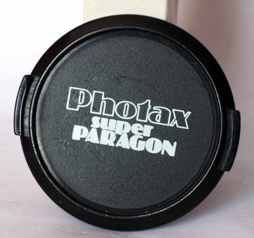Photax super paragon 52mm edge - super,