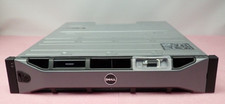 Dell powervault md3800f - dell,