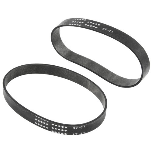 Electrolux hoover drive belt - electrolux,