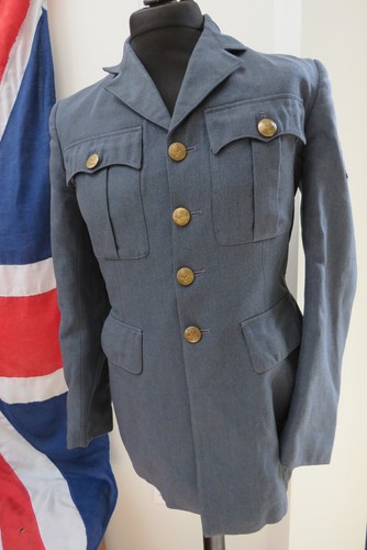 Vintage royal air force - royal,