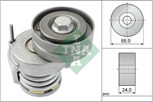 534 0065 ina - 534, 10