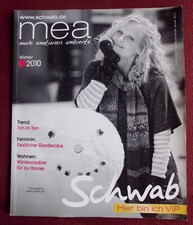 Schwab WINTER 2010 mea -