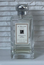 Jo Malone Pomegranate Noir