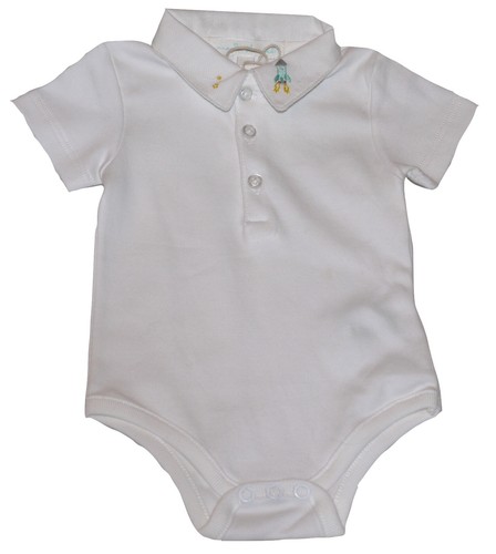 Marie chantal 100 pima cotton - chantal, 100%
