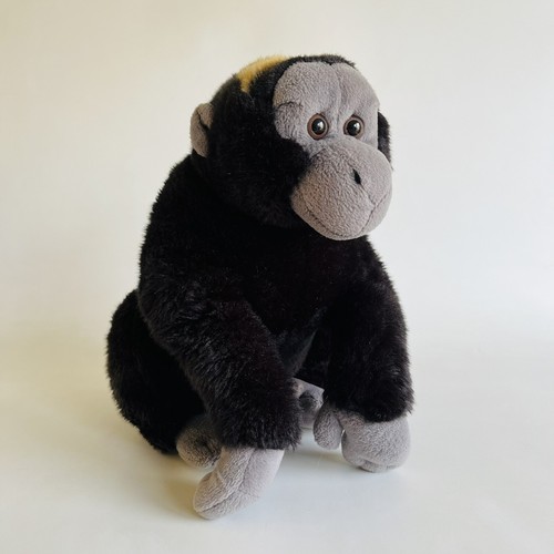 Soft toy cuddly - soft, plush